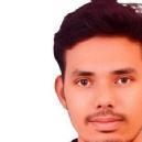 Photo of Amit Kumar