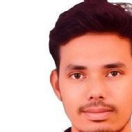 Amit Kumar Class 10 trainer in Jabalpur