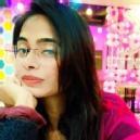 Photo of Priya S.