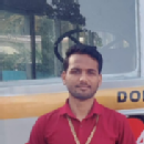 Photo of Aryansh Verma