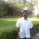 Photo of S.praveen Kumar