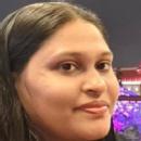 Photo of Sahala Fathima