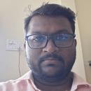 Photo of Kola Shekhar