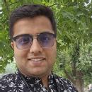 Photo of Pradhuman Dubey