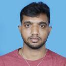 Photo of Vinayaka Y J