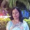 Photo of Rasmita P.