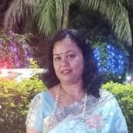 Rasmita P. Class I-V Tuition trainer in Bhubaneswar