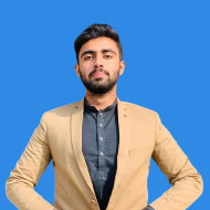 Malik Shoaib SAP trainer in Nunari