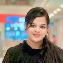 Photo of Payal P.