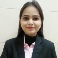 Gulshan Y. Nursery-KG Tuition trainer in Etawah