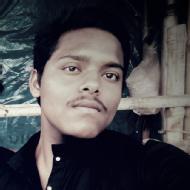 Sinjan Chakraborty Class I-V Tuition trainer in Kolkata