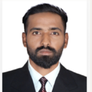 Manish Kumar Yoga trainer in Kurukshetra