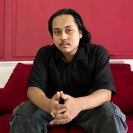 Abhijeet Basumatary Music Production trainer in Guwahati