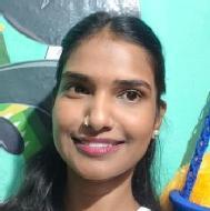 Mahimasonpure Class I-V Tuition trainer in Amla