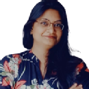 Photo of Poonam L.