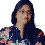 Poonam L. Class I-V Tuition trainer in Aurangabad