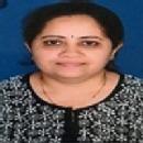 Photo of Prajkta H.