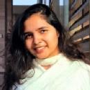 Kriti T. IB Tuition Classes trainer in Sikar