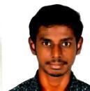 Photo of Sathvic Devabathula