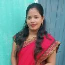 Photo of Arpita T.