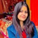 Photo of Prerna S.