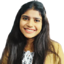 Photo of Shubhangi