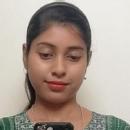 Photo of Jayasree P.