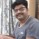 Quaver Music Academy  photo