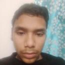 Photo of Hidayat Hafeez