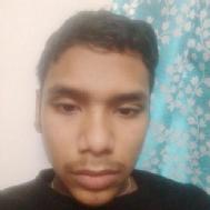 Hidayat Hafeez Class I-V Tuition trainer in Kolkata