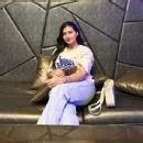 Photo of Akanksha S.