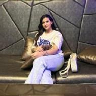 Akanksha S. Class I-V Tuition trainer in Saharanpur