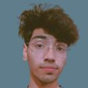 Photo of Sagar