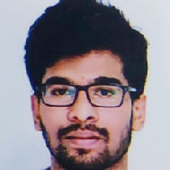Thulasi Ram Sai K Class 12 Tuition trainer in Tirupati Urban