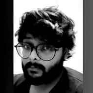 Prajwal MBBS & Medical Tuition trainer in Karim Nagar