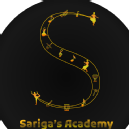 Photo of Sarigas Academy of Preforming Arts