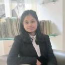 Photo of Renasha S.