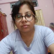 Tonney N. Class I-V Tuition trainer in Gossaigaon