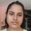 Photo of Aneesha M.