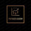 ProTrader Academy photo