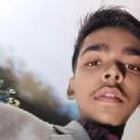 Photo of Tanishk Nigam