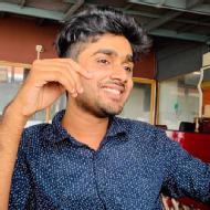 Abhiram Gopakumar Vocal Music trainer in Thiruvananthapuram