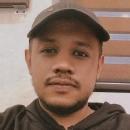 Photo of Mayank Warti