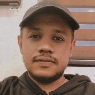 Mayank Warti Class 8 Tuition trainer in Delhi