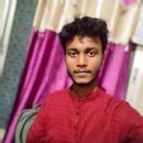 Photo of Suman Parai