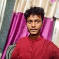 Suman Parai Drawing trainer in Nandakumar