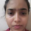 Photo of Tamanna J.