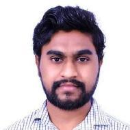 Khasim Vali Shaik BCom Tuition trainer in Hyderabad