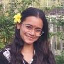 Dakshata . Tuition Tutor trainer in Bhiwandi