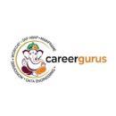 Careergurus Institute photo